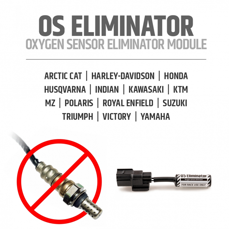 OSE-17